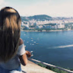 Meet your Posher, Mac